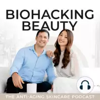 biohacking benefits