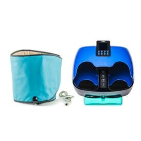 Solex AO Scanner 1 solex ao