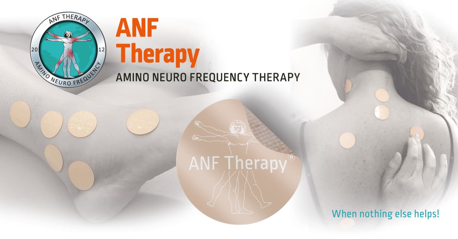 Neuro Frequency Therapy 1 neuro frequency therapy
