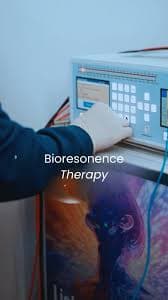 Bioresonance Reddit 1 bioresonance reddit