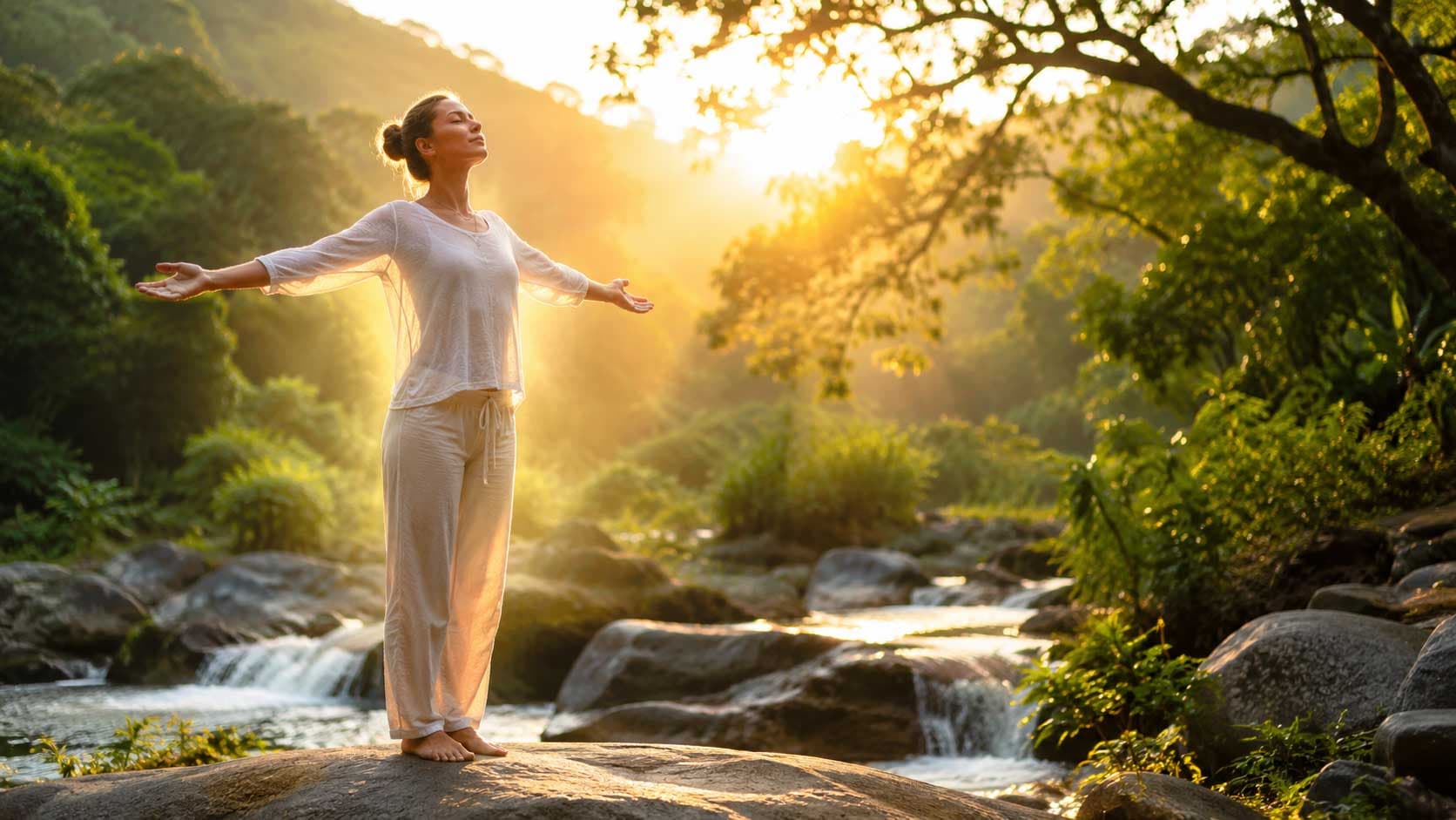 Energy Field Therapy For Health and Well-Being 1 energy field therapy