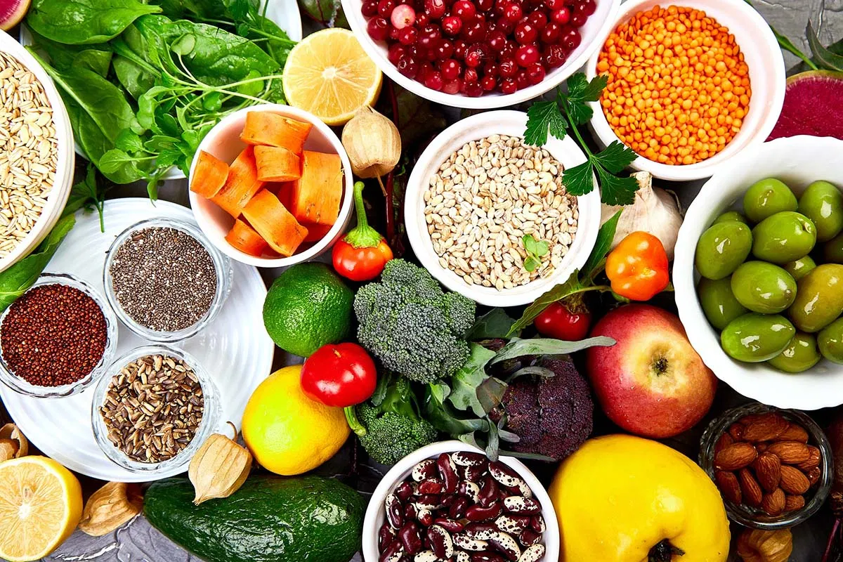 holistic health practitioner schools