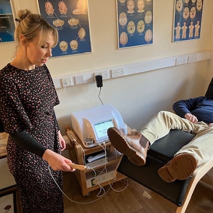 Bioresonance Testing - Find a Bioresonance Scanner Near You 1 bioresonance scanning near me