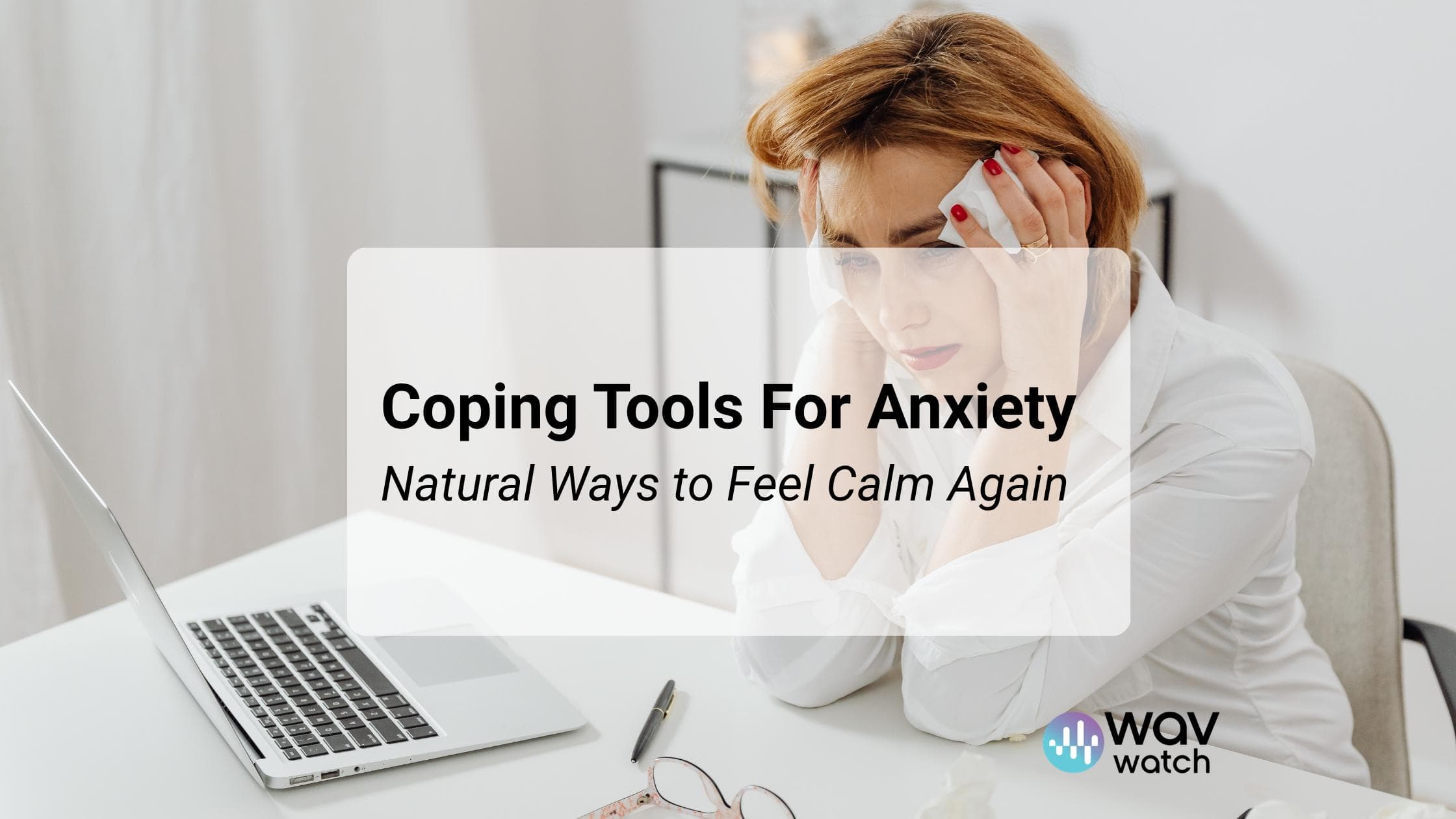 Frequency Therapy For Anxiety 1 frequency therapy for anxiety