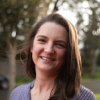 Lorna Wilson - Quantum Healing Hypnosis 1 lorna wilson quantum healing