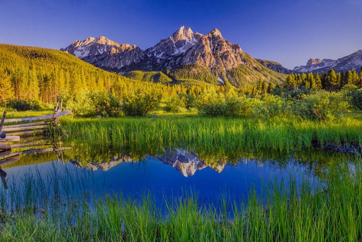 How to Be a Natural Healer 1 how to be a natural healer