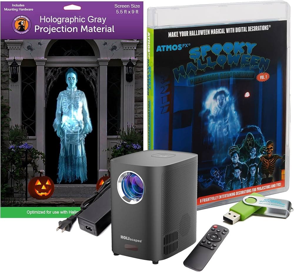 Buy Spooky2 Products at the Lowest Prices Online 1 buy spooky2