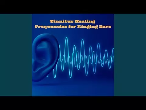 tinnitus sound therapy frequencies