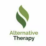 alternative therapy carolina