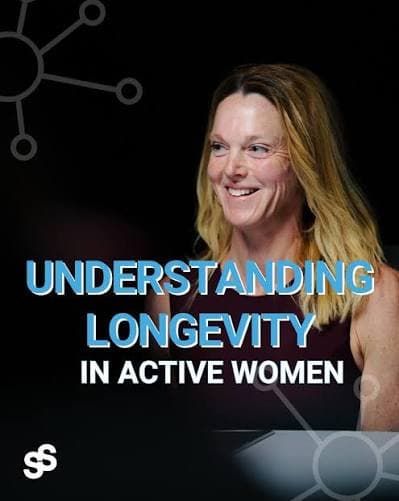 The Truth About Mitochondrial Biohacking 1 mitochondrial biohacking