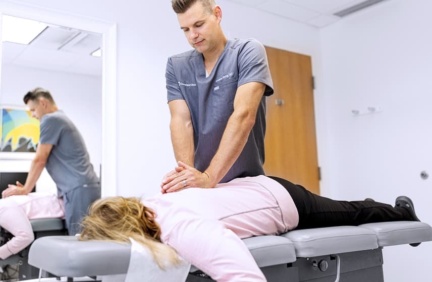Kinetic Energy Therapy and Mental Health 1 kinetic energy therapy