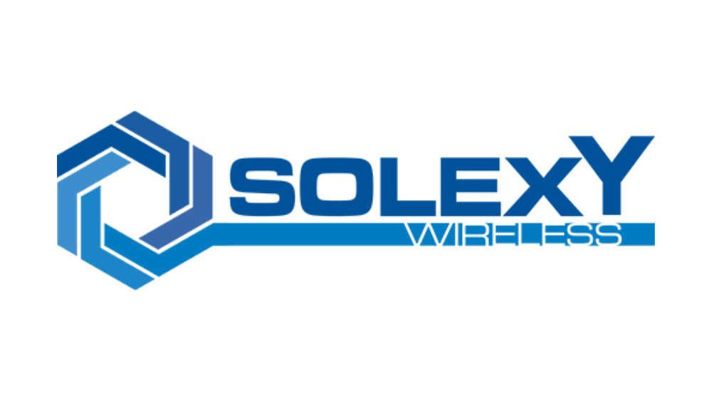 Great Lakes Solex Partners With Puerto Rico to Bring Solar Energy Solutions to the Island 4 solex llc