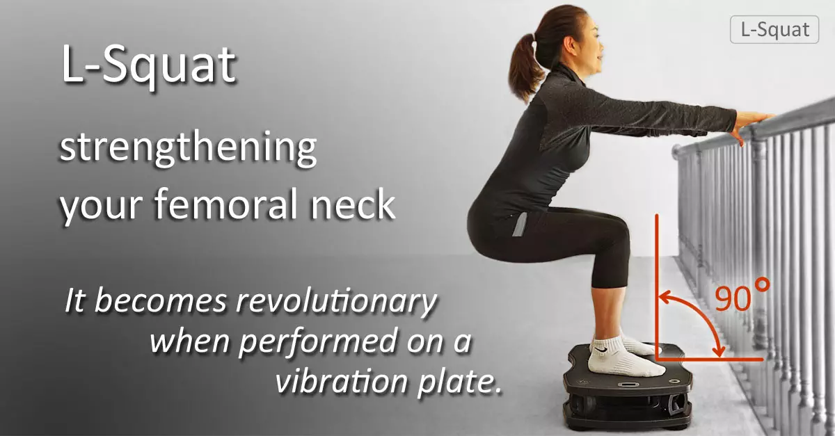 does vibration therapy work for weight loss
