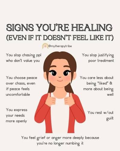 How to Know If You Are a Natural Healer 1 how to know if you are a natural healer