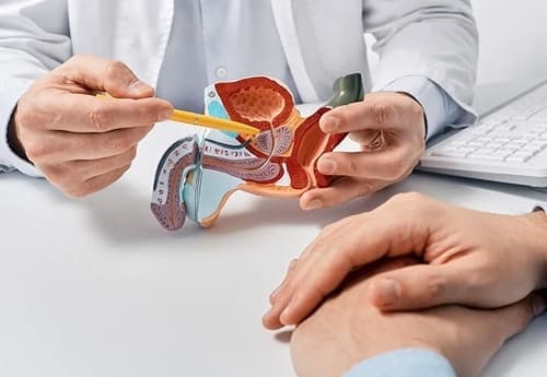 The Benefits of High Energy Extracorporeal Shock Wave Therapy 2 high energy extracorporeal shock wave therapy