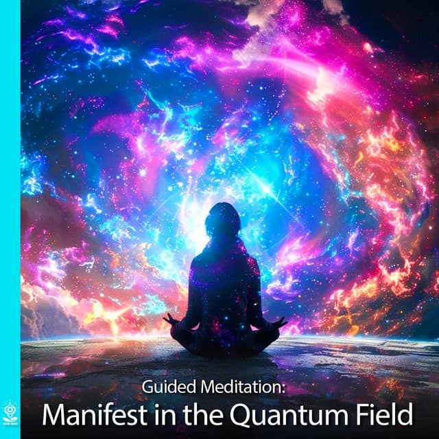 Quantum Manifestation Program Review 1 quantum manifestation program