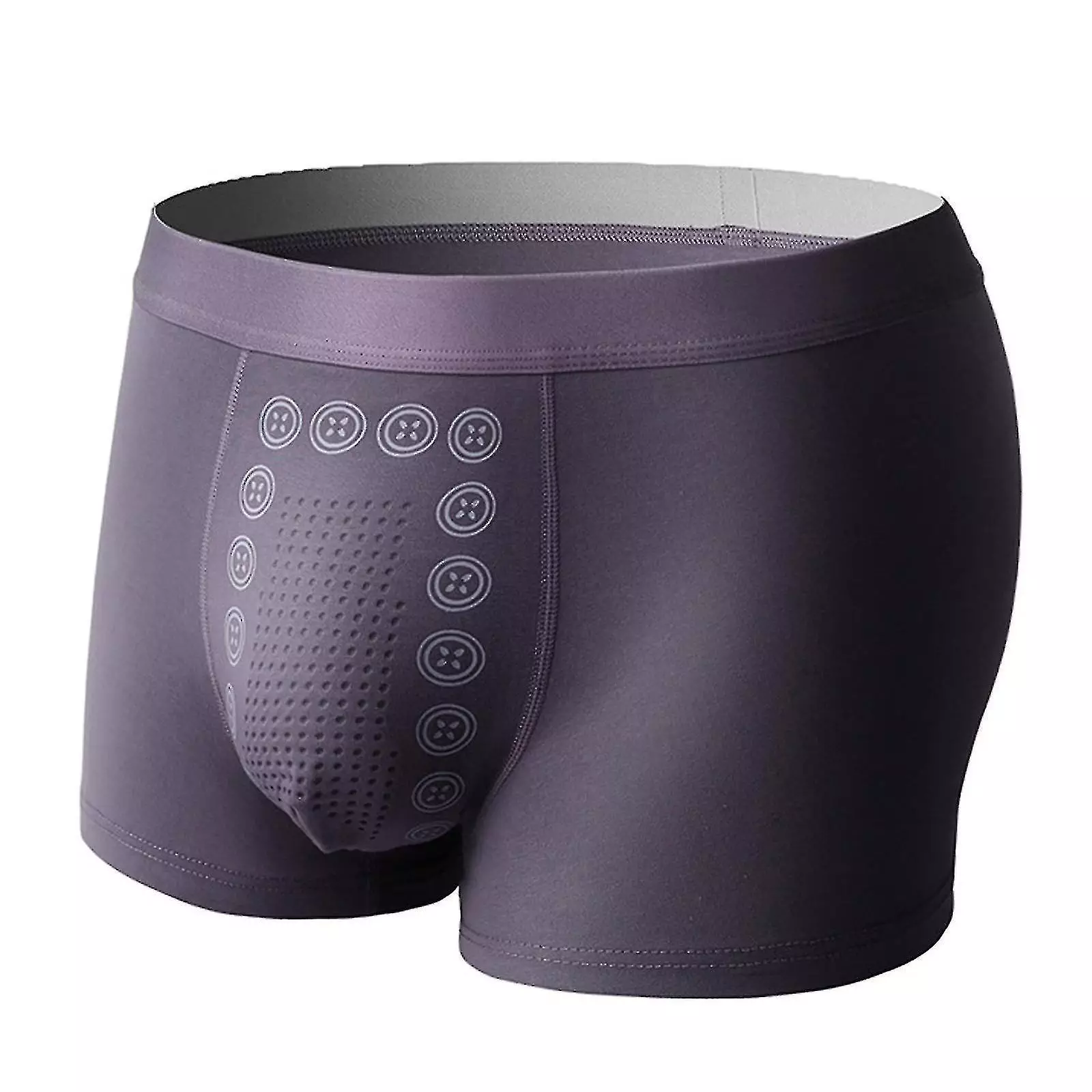 energy field therapy mens underwear