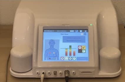 How a Bioresonance Scan Machine Can Improve Your Health 1 bioresonance scan machine