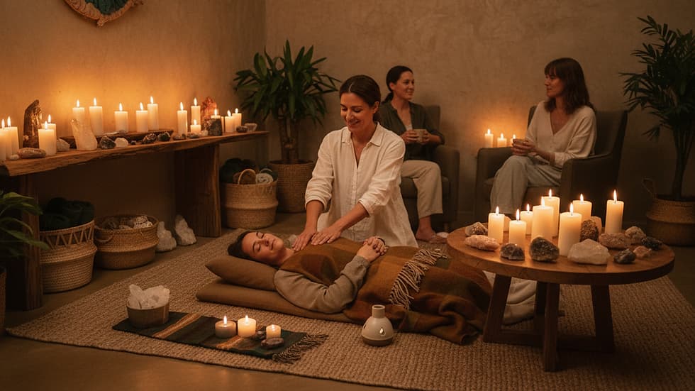 Remote Scalar Energy Healing 1 remote scalar energy healing