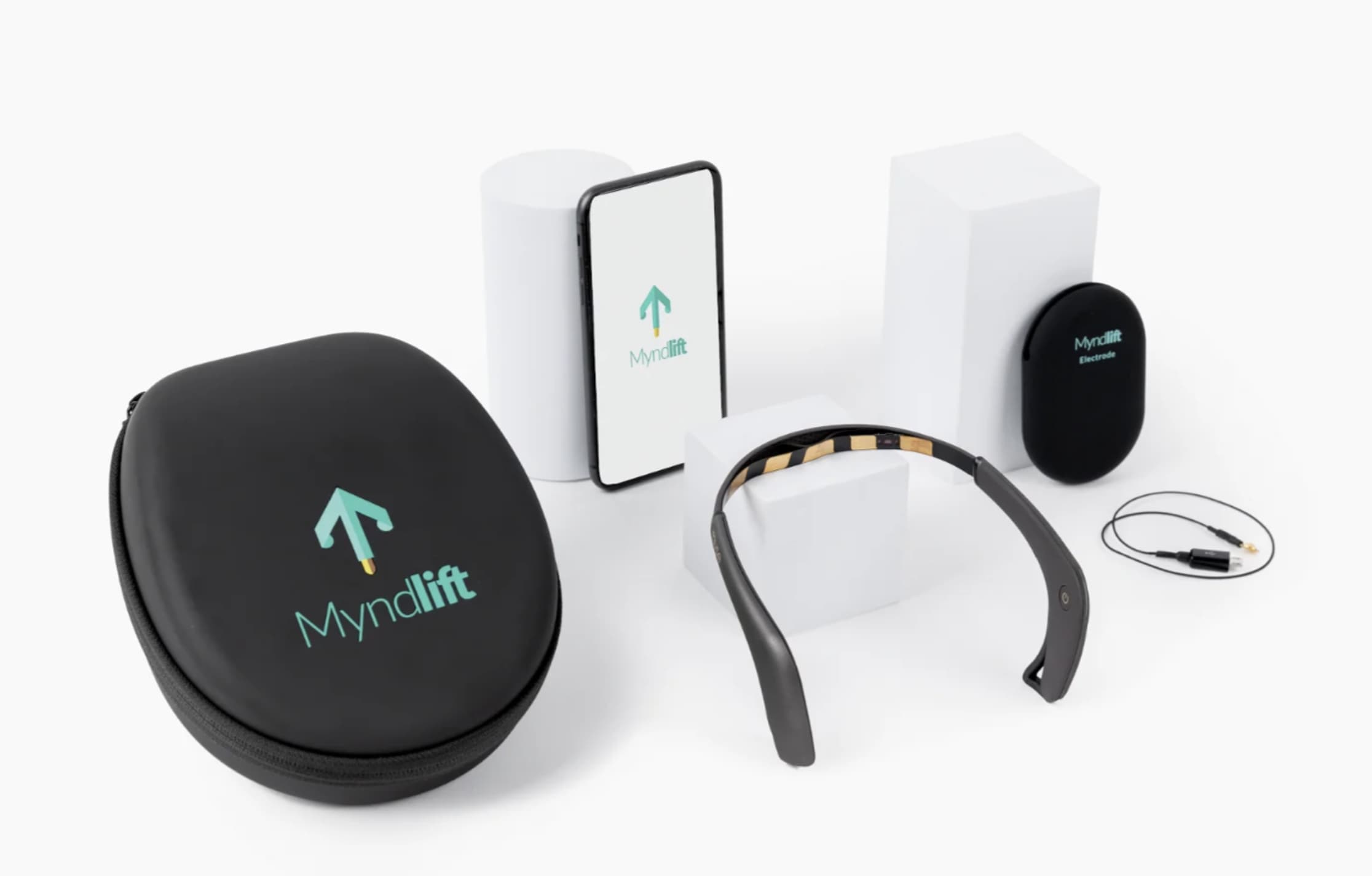 What is a Neurofeedback Device? 1 neurofeedback device