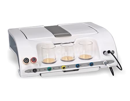 Bioresonance Machine Price 1 mora bioresonance machine price