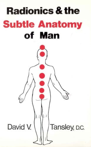 Radionics Therapy 1 radionics therapy