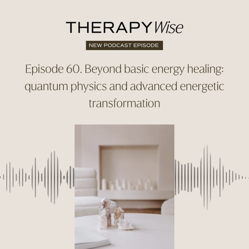 Quantum Physics and Energy Healing 3 quantum physics and energy healing