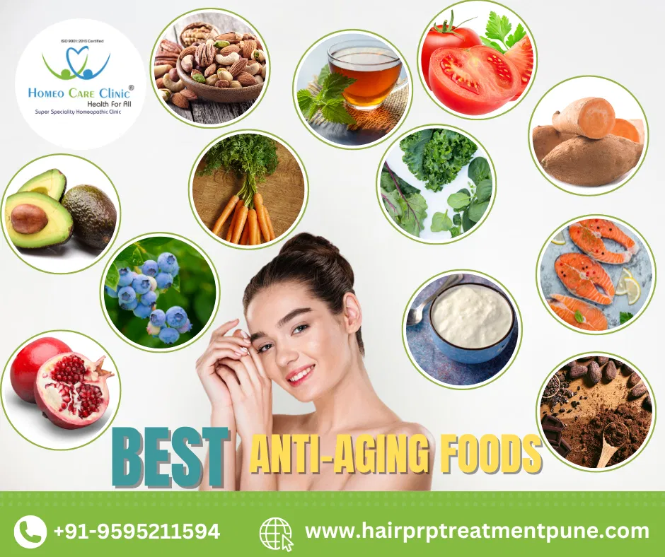 How to Reverse Aging Face Naturally 2 how to reverse aging face naturally