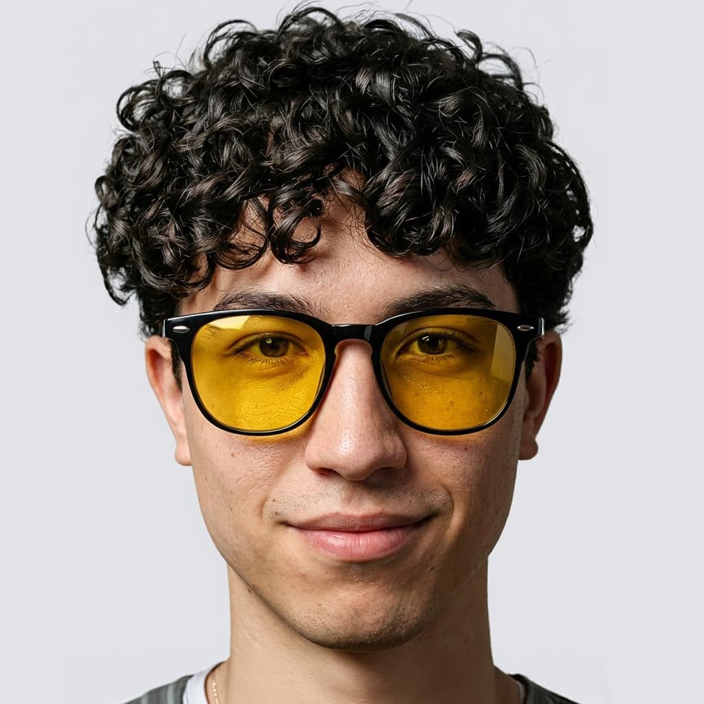 Biohacking Glasses 3 biohacking glasses
