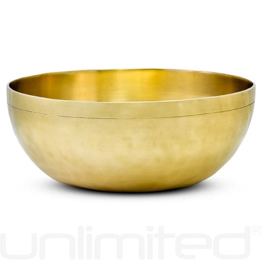 How Do Bowls of Vibration Therapy Work? 1 vibration therapy bowls