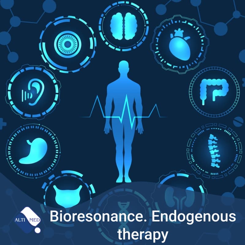 Bioresonance Focused Ultrasound 1 bioresonance focused ultrasound therapy