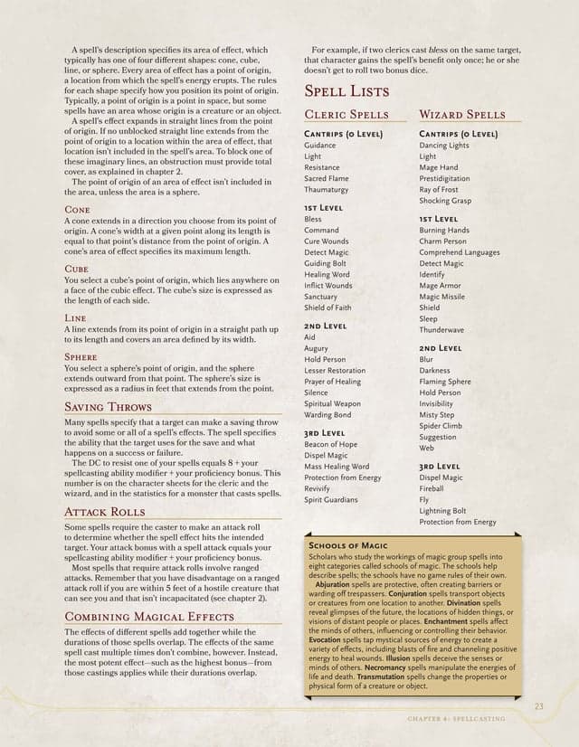 Steps Needed For Distant Healing 1 steps needed for distant healing