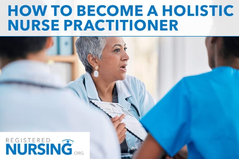 How to Become a Holistic Health Practitioner 1 how to become holistic health practitioner