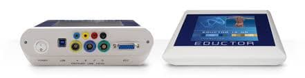 SCIO Device Price 1 scio device price