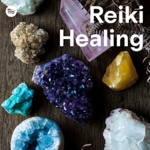 Reiki Sign Emotional Remote Healing 1 reiki sign emotional remote healing