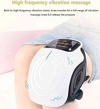 Vibration Therapy For Osteoarthritis 1 vibration therapy for osteoarthritis
