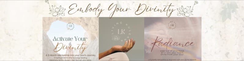 Natural Healer Courses and Certifications 4 natural healer melissa crowhurst