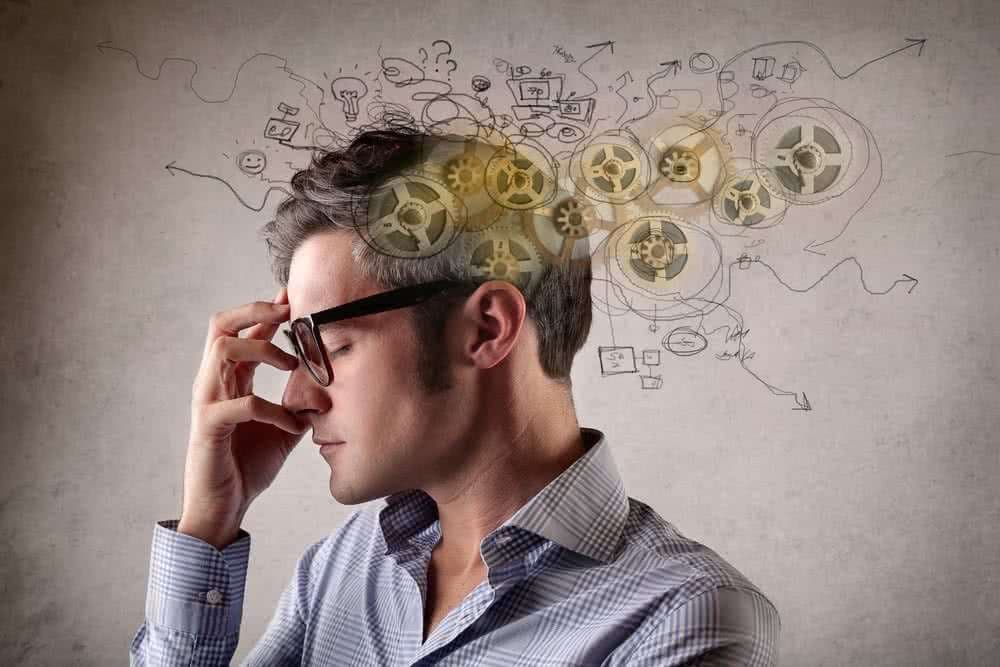 How to Become a Bioresonance Therapist 1 how to become a bioresonance therapist