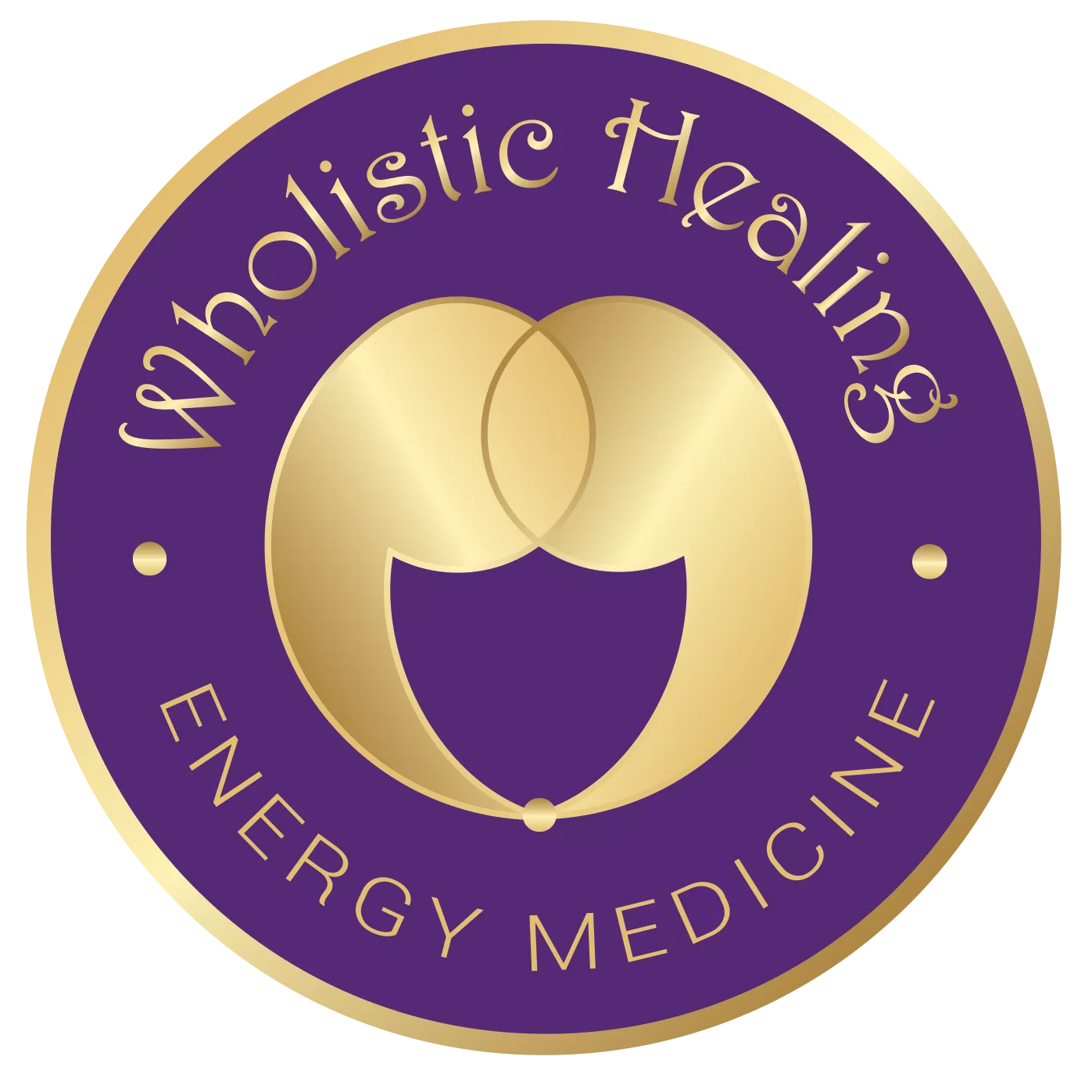 healing with energy medicine