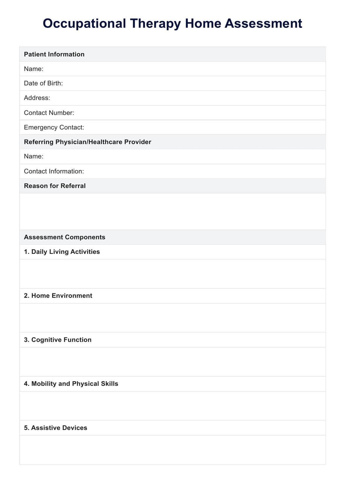 Energy Conservation Occupational Therapy Handout Pdf 1 energy conservation occupational therapy handout pdf