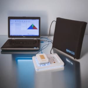 What is Bioresonance Biofeedback? 1 bioresonance biofeedback