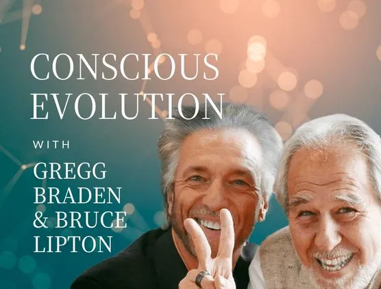 Peter Gariaev 4 peter gariaev evolution