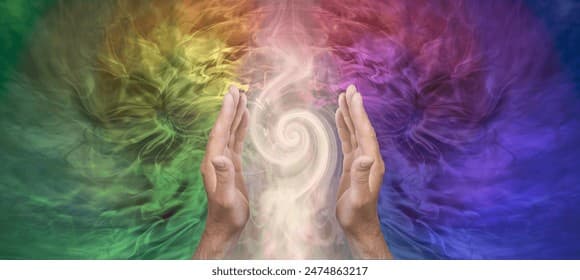 Cleanse Your Aura With Remote Energy Healing 1 remote energy healing abundance cleanse