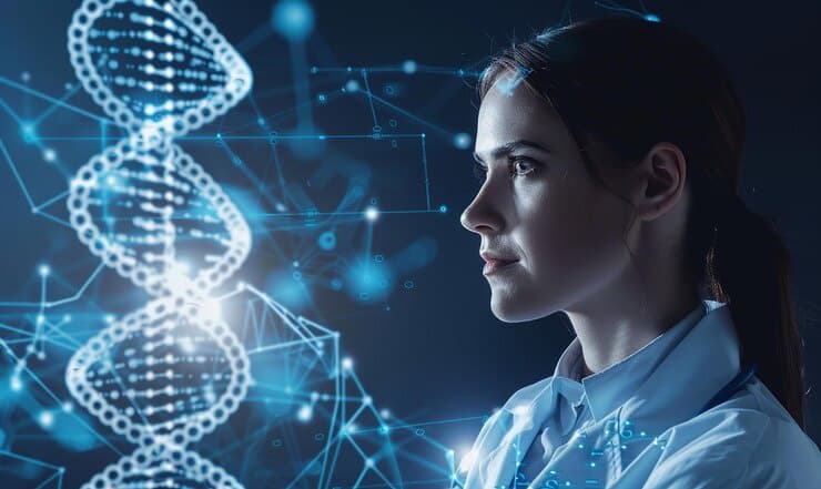 The Meaning of Biohacking 1 meaning of biohacking