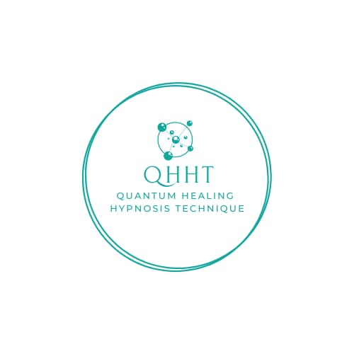The Connection Between Reiki and Quantum Physics 4 quantum healing technique