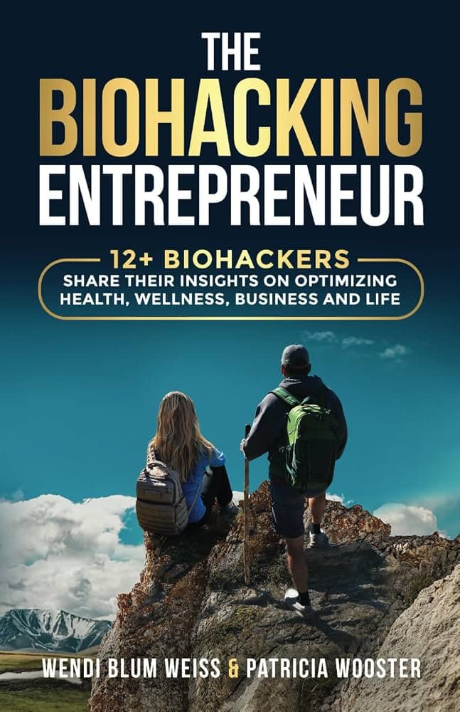 Biohacking Business - How to Get Started in the Biohacking Business 1 biohacking business