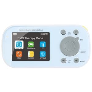 Neurofeedback Device Price 1 neurofeedback device price