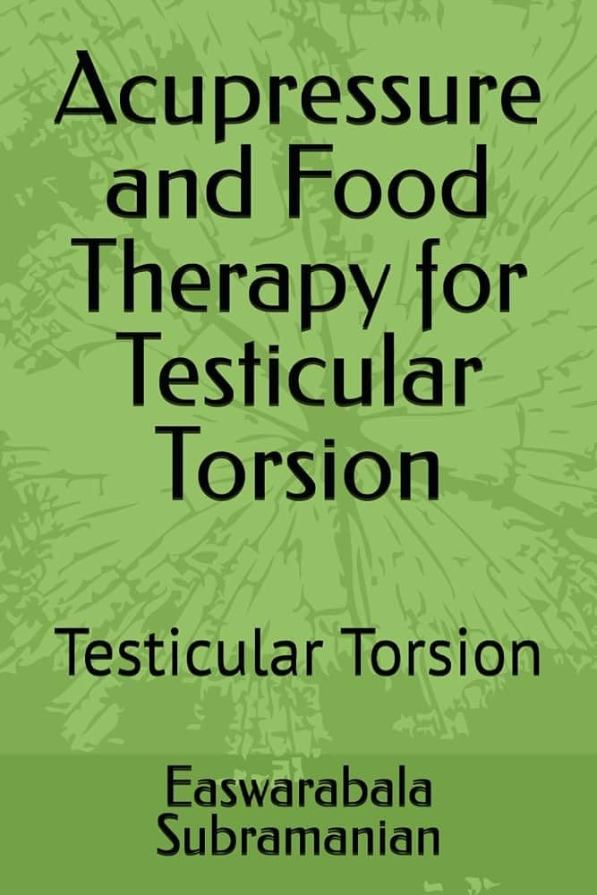 Testicular Torsion Medicine 1 testicular torsion medicine