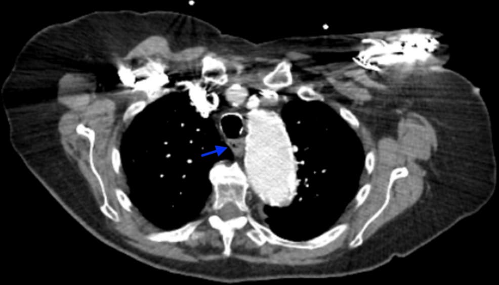 Is AO Scan Medical Right For You? 1 ao scan medical