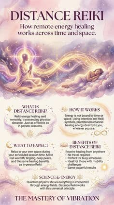 Quantum Remote Healing - Integrating Holistic Medicine With Quantum Technology 1 quantum remote healing